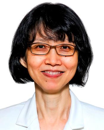 Kaw Jon Keen - trị liệu chức năng