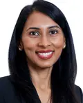 Dr Tanujaa D/O Rajasekaran - Medical Oncology