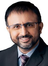 Dr Devinder Singh