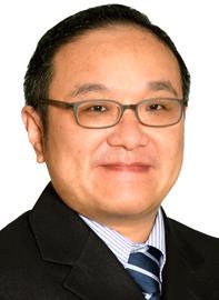 Dr Wong Weng Kin