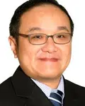 Dr Wong Weng Kin - Renal Medicine