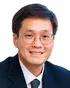 Dr Kim Guowei - General Surgery