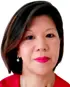 Joy Lim - Medical Advisor