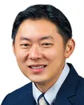 Dr Lam Kai Yet - Orthopaedic Surgery