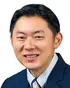 Dr Lam Kai Yet - Orthopaedic Surgery  (sports medicine, treatment and prevention of sports injuries and musculoskeletal surgery)