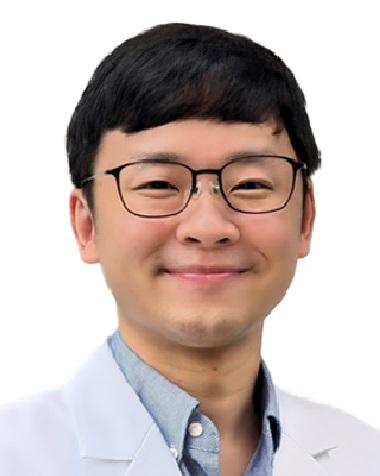 Tan Zhi Hong Kelvin - Physiotherapy