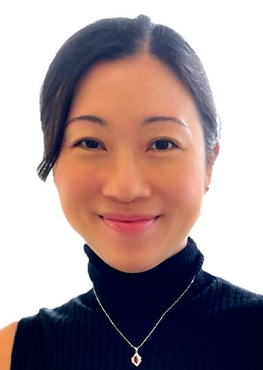 Dr Koh Li-Tsa - 泌尿科