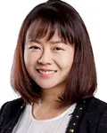 Dr Chua Sze Ming - Psychiatry