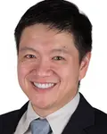 Dr Teo Bo Tiong Noah - Oral & Maxillofacial Surgery