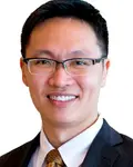 Dr Chong Choon Seng - General Surgery