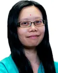 Tan Yen Leng - Embriologi Klinis