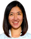 Wang Yu Hui - vật lý trị liệu
