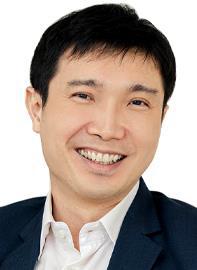 Dr Poh Beow Kiong - 泌尿科