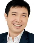Dr Poh Beow Kiong - Urology