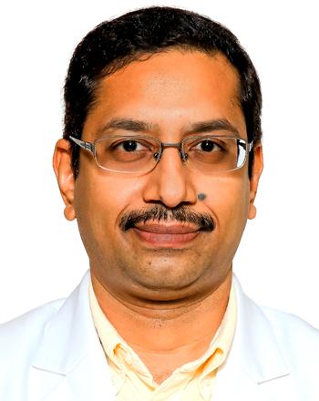 Sivakolundu G Sivakumaar