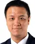 Dr Zhao Songbo Paul - Ophtalmologi