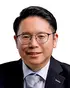 Dr Lee Shao Guang Sheldon - Cardiology (heart)