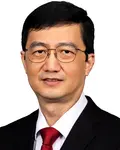 Dr Goh Seow Kuang Jeffrey - Diagnostic Radiology