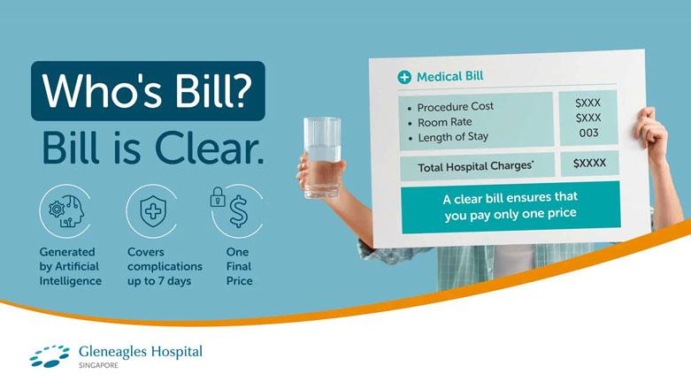 Price Guarantee Procedures