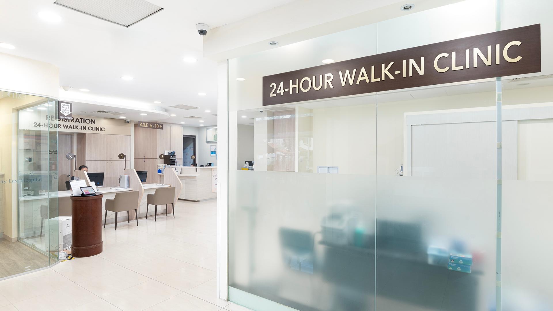 hospitalMainImageAltText