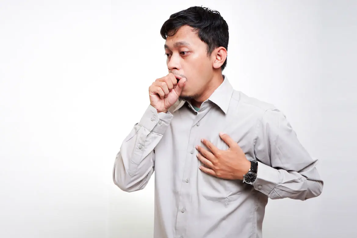 why-am-i-still-coughing-after-covid-19