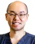 Dr Chan Ying Ho Henry - Orthopaedic Surgery  (sports medicine, treatment and prevention of sports injuries and musculoskeletal surgery)