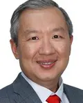 Dr Lim Min Yu - Obstetrics & Gynaecology