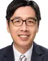 Dr Heah Hon Wei Harold - Otorhinolaringologi