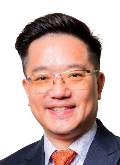 Dr Tsao Kin Kwok Stephen - Tiêu hóa