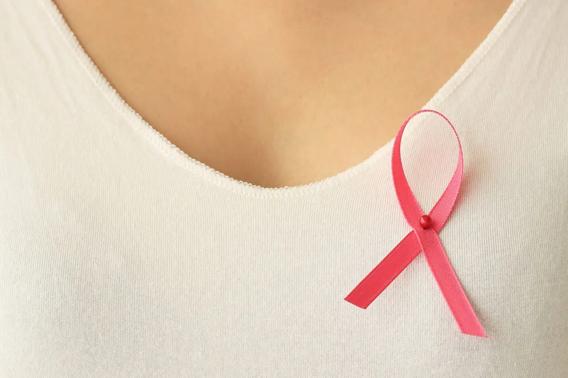 What's Key to Surviving Breast Cancer?