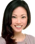 Dr Chia Hui Ling - Plastic Surgery