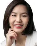 Dr Heng Li Wei - Nhãn khoa