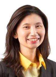 Dr Looi Lai Mun