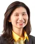 Dr Looi Lai Mun - Pengobatan Saluran Pernapasan