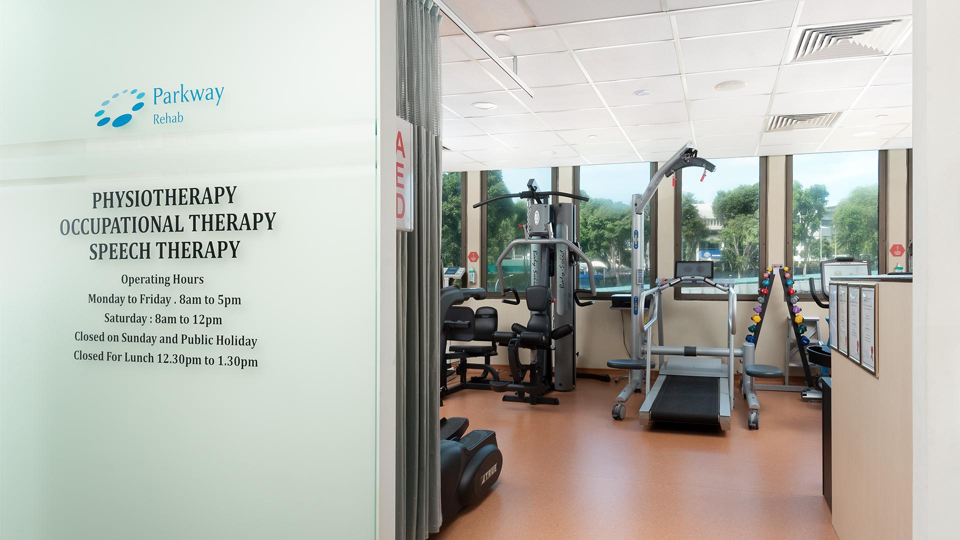 hospitalMainImageAltText