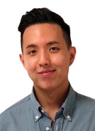 Marcus Oon - 物理疗法