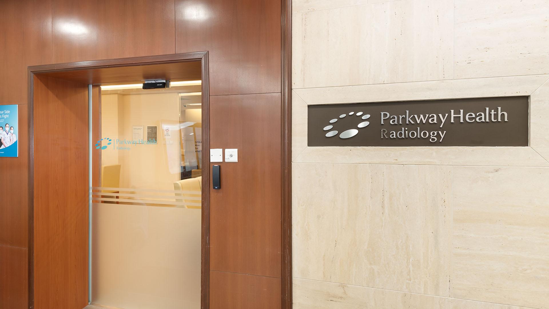 hospitalMainImageAltText