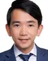 Dr Wong Chee Wai - Ophthalmology (eye)