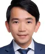Dr Wong Chee Wai - Ophthalmology (eye)