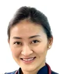 Dr Zhao Yi Jing - Khoa Nội Thần kinh