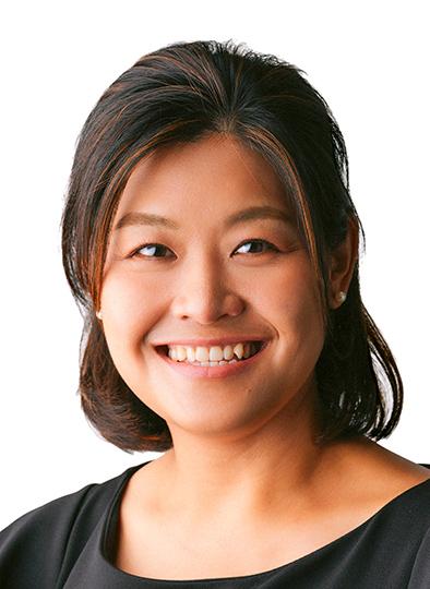 Dr Phoon Wai Leng Jessie