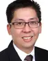 Dr Wee Teck Huat Andy - Orthopaedic Surgery  (sports medicine, treatment and prevention of sports injuries and musculoskeletal surgery)