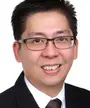 Dr Wee Teck Huat Andy - Orthopaedic Surgery  (sports medicine, treatment and prevention of sports injuries and musculoskeletal surgery)