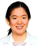Wei Lisi Arabelle - Occupational Therapy