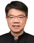 Dr Ong Cheng Kang - Diagnostic Radiology  (diagnosis through imaging)