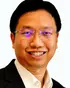 Dr Koh Jianyi Calvin - Gastroenterology (stomach, intestines and liver)