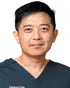 Dr Yeoh Ching Sing (Nicholas) - Orthopaedic Surgery  (sports medicine, treatment and prevention of sports injuries and musculoskeletal surgery)