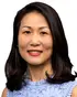 Dr Wang Shiyuan - Diagnostic Radiology  (diagnosis through imaging)