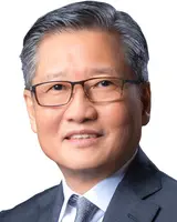 Dr Ong Sze Guan