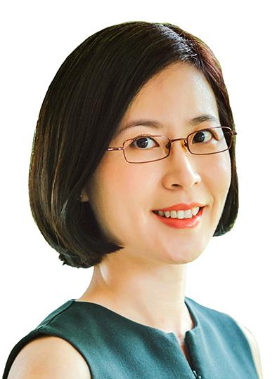 Dr Tay Tunn Lin - Endocrinology